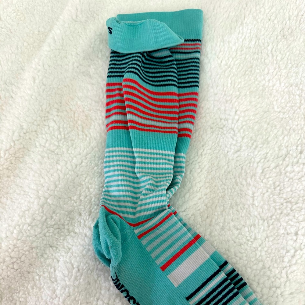 Figs women’s small compression socks